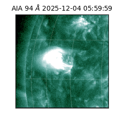 saia - 2025-12-04T05:59:59.130000