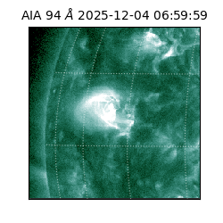 saia - 2025-12-04T06:59:59.123000