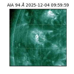 saia - 2025-12-04T09:59:59.125000