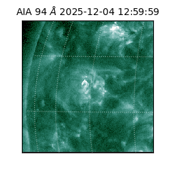 saia - 2025-12-04T12:59:59.133000