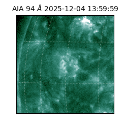 saia - 2025-12-04T13:59:59.131000