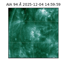 saia - 2025-12-04T14:59:59.122000