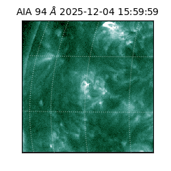 saia - 2025-12-04T15:59:59.138000