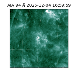 saia - 2025-12-04T16:59:59.146000