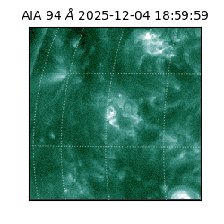 saia - 2025-12-04T18:59:59.124000