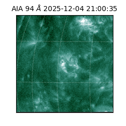 saia - 2025-12-04T21:00:35.122000