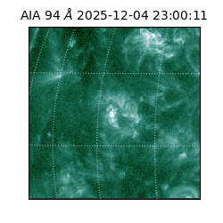 saia - 2025-12-04T23:00:11.122000