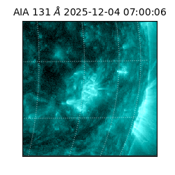 saia - 2025-12-04T07:00:06.622000