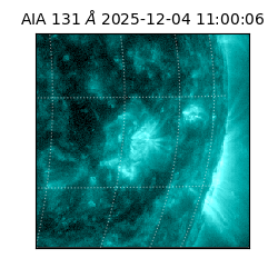 saia - 2025-12-04T11:00:06.624000