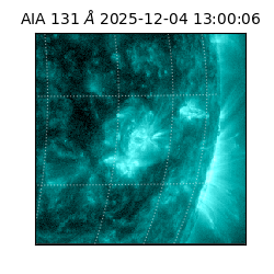 saia - 2025-12-04T13:00:06.631000