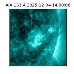 saia - 2025-12-04T14:00:06.638000