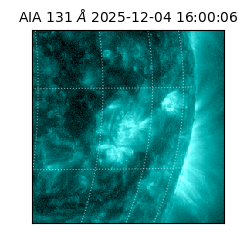 saia - 2025-12-04T16:00:06.622000