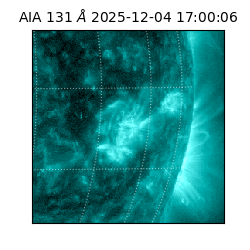 saia - 2025-12-04T17:00:06.622000