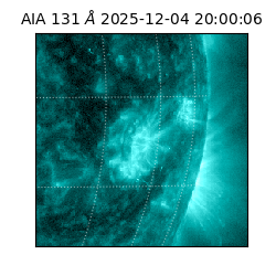 saia - 2025-12-04T20:00:06.622000