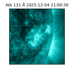 saia - 2025-12-04T21:00:30.622000