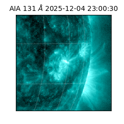 saia - 2025-12-04T23:00:30.622000