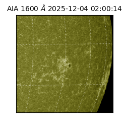 saia - 2025-12-04T02:00:14.132000