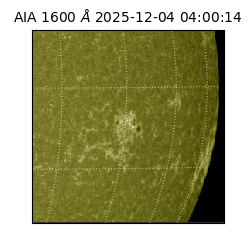 saia - 2025-12-04T04:00:14.129000