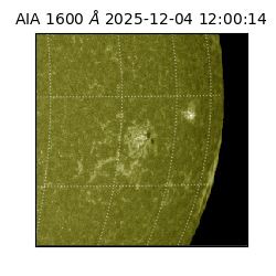 saia - 2025-12-04T12:00:14.125000