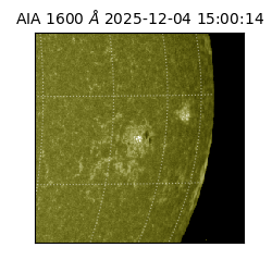 saia - 2025-12-04T15:00:14.126000