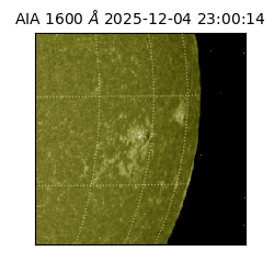 saia - 2025-12-04T23:00:14.133000