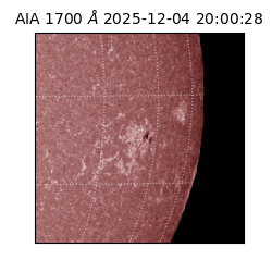 saia - 2025-12-04T20:00:28.717000