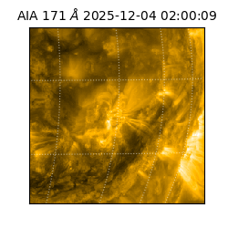 saia - 2025-12-04T02:00:09.353000
