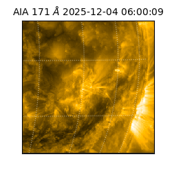 saia - 2025-12-04T06:00:09.353000