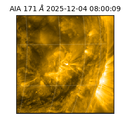 saia - 2025-12-04T08:00:09.353000