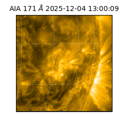 saia - 2025-12-04T13:00:09.351000
