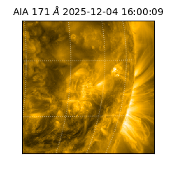 saia - 2025-12-04T16:00:09.353000