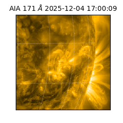 saia - 2025-12-04T17:00:09.353000