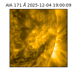 saia - 2025-12-04T19:00:09.353000
