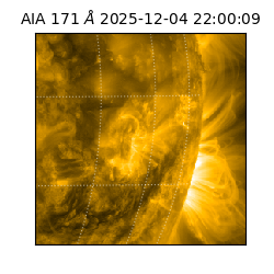 saia - 2025-12-04T22:00:09.351000