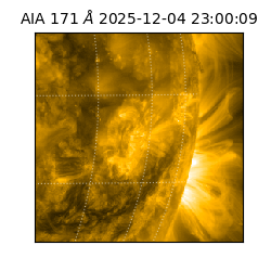 saia - 2025-12-04T23:00:09.353000