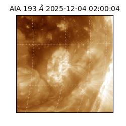 saia - 2025-12-04T02:00:04.843000