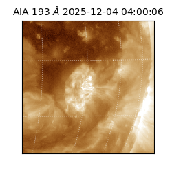 saia - 2025-12-04T04:00:06.936000