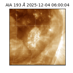 saia - 2025-12-04T06:00:04.843000