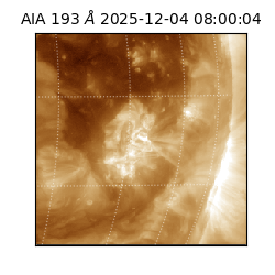 saia - 2025-12-04T08:00:04.843000