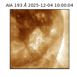 saia - 2025-12-04T10:00:04.847000