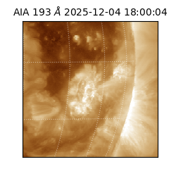 saia - 2025-12-04T18:00:04.842000