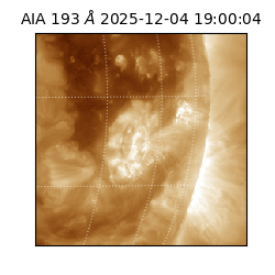 saia - 2025-12-04T19:00:04.843000