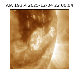 saia - 2025-12-04T22:00:04.844000