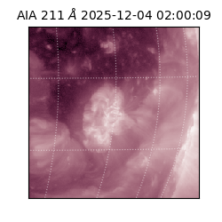 saia - 2025-12-04T02:00:09.626000