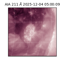 saia - 2025-12-04T05:00:09.630000