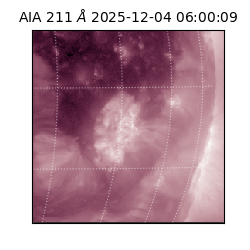 saia - 2025-12-04T06:00:09.623000