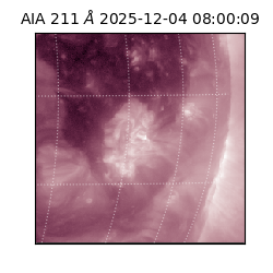 saia - 2025-12-04T08:00:09.622000