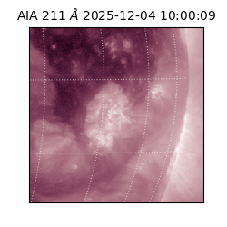 saia - 2025-12-04T10:00:09.633000