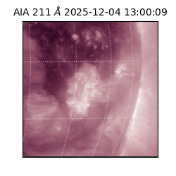 saia - 2025-12-04T13:00:09.640000