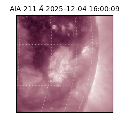 saia - 2025-12-04T16:00:09.626000